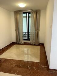 Pebble Bay (D15), Condominium #630173661